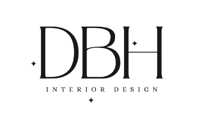 DBH Interior Design